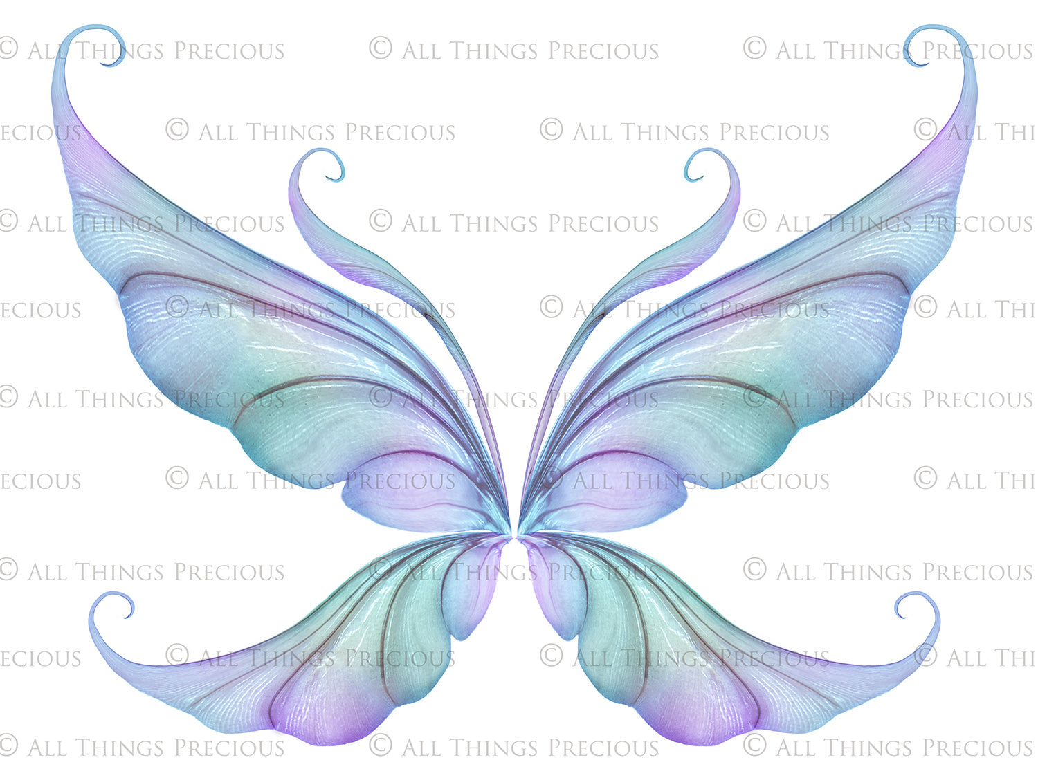 Digital Fairy Wings Overlays clipart. Png transparent see through files for photoshop. Butterfly Angel, Color, Print Photography editing. High resolution, 300dpi. Printable, Photography Graphic design assets, add on stock resources. Magical Scrapbooking design. Faery Photographer edit. Colorful Big Bundle. ATP Textures